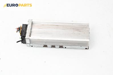 Усилвател за BMW 3 Series E90 Touring E91 (09.2005 - 06.2012), № 9 177 752-01