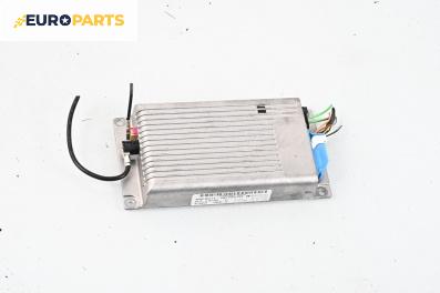 Модул за BMW 3 Series E90 Touring E91 (09.2005 - 06.2012), № 9 187 625