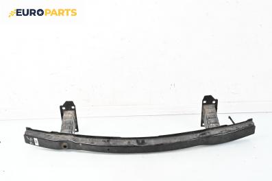 Основа броня за BMW 3 Series E90 Touring E91 (09.2005 - 06.2012), комби, позиция: предна