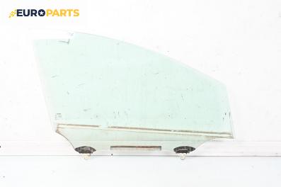 Странично стъкло за Toyota Corolla Verso II (03.2004 - 04.2009), 4+1 вр., миниван, позиция: предна, дясна