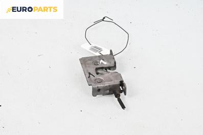 Брава преден капак за BMW 3 Series E90 Touring E91 (09.2005 - 06.2012)