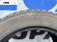 Зимни гуми DEBICA 205/55/16, DOT: 3522 (Цената е за комплекта)