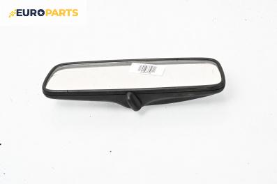 Вътрешно огледало за Opel Zafira B Minivan (07.2005 - 14.2015)