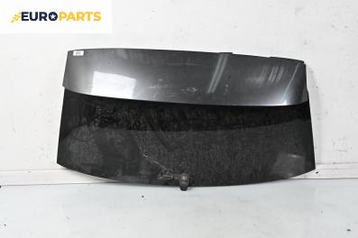 Задно стъкло за BMW 3 Series E90 Touring E91 (09.2005 - 06.2012), комби