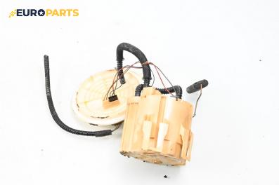 Бензинова помпа за Opel Zafira B Minivan (07.2005 - 14.2015) 1.8, 140 к.с.