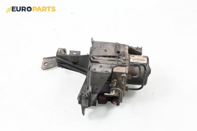 Помпа ABS за Opel Zafira B Minivan (07.2005 - 14.2015) 1.8, № 13244860