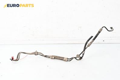 Климатични маркучи за Peugeot 307 Hatchback (08.2000 - 12.2012)