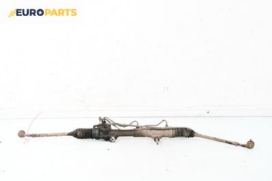 Хидравлична рейка за Peugeot 307 Hatchback (08.2000 - 12.2012), хечбек