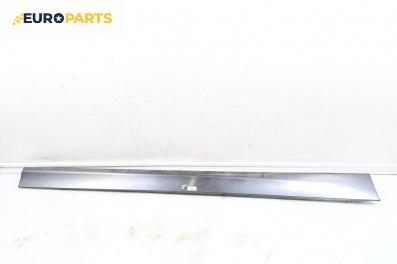 Праг за BMW 3 Series E90 Touring E91 (09.2005 - 06.2012), 4+1 вр., комби, позиция: дясна