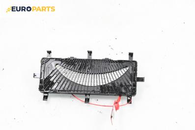 Високоговорител за BMW 3 Series E90 Touring E91 (09.2005 - 06.2012)