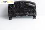 Километраж за Opel Zafira B Minivan (07.2005 - 14.2015) 1.8, 140 к.с., № 13225986