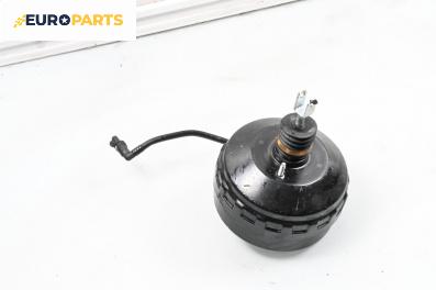 Серво усилвател за BMW 3 Series E90 Touring E91 (09.2005 - 06.2012), № 29678564601