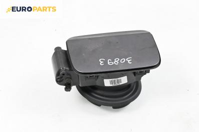 Вратичка резервоар за BMW 3 Series E90 Touring E91 (09.2005 - 06.2012), 4+1 вр., комби