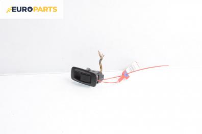 Бутон ел. стъкло  за Toyota Corolla Verso II (03.2004 - 04.2009)