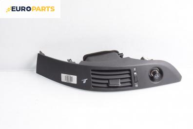Духалка парно за Toyota Corolla Verso II (03.2004 - 04.2009)
