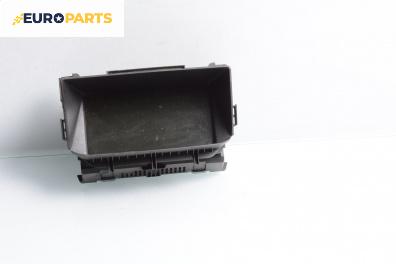 Дисплей навигация за Opel Zafira B Minivan (07.2005 - 14.2015), № 13111166