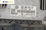 Компютър двигател за Volkswagen Touran Minivan I (02.2003 - 05.2010) 1.9 TDI, 105 к.с., № 0281011945