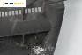 Решетка за Volkswagen Touran Minivan I (02.2003 - 05.2010), миниван, позиция: предна