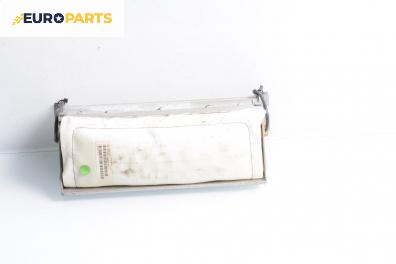 Airbag за Mercedes-Benz S-Class Sedan (W220) (10.1998 - 08.2005), 4+1 вр., седан, позиция: предна