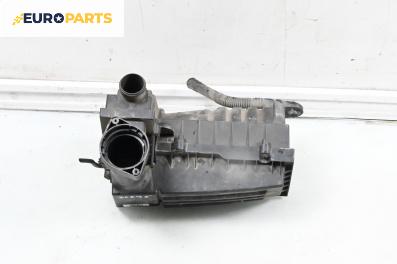 Филтърна кутия за Volkswagen Touran Minivan I (02.2003 - 05.2010) 1.9 TDI