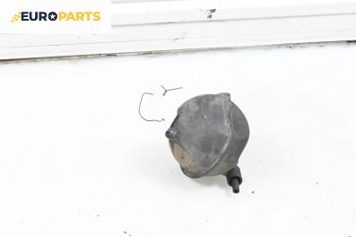 Компенсаторен съд вакуум за Volkswagen Touran Minivan I (02.2003 - 05.2010) 1.9 TDI, 105 к.с.