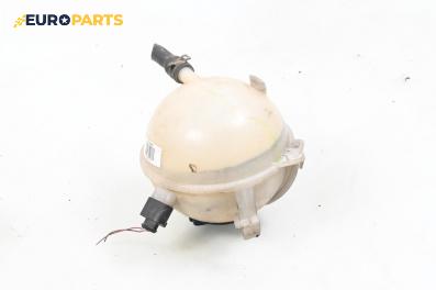 Казанче за антифриз за Volkswagen Touran Minivan I (02.2003 - 05.2010) 1.9 TDI, 105 к.с.