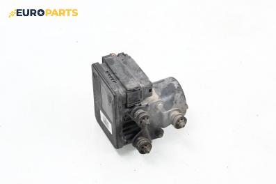 Помпа ABS за Volkswagen Touran Minivan I (02.2003 - 05.2010) 1.9 TDI, № 1K0907379AC