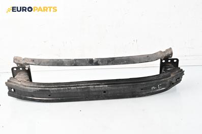 Основа броня за Fiat Punto Grande Punto (06.2005 - 07.2012), хечбек, позиция: предна