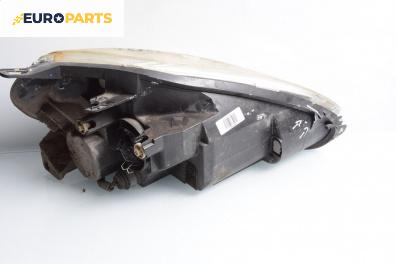 Фар за Fiat Punto Grande Punto (06.2005 - 07.2012), хечбек, позиция: дясна