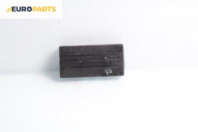 Airbag за Mercedes-Benz S-Class Sedan (W220) (10.1998 - 08.2005), 4+1 вр., седан, позиция: лява