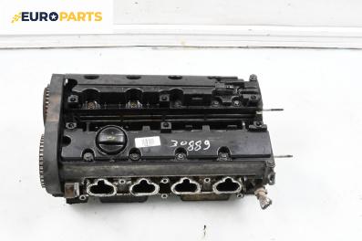 Глава за Citroen Xsara Picasso (09.1999 - 06.2012) 1.8 16V, 115 к.с.
