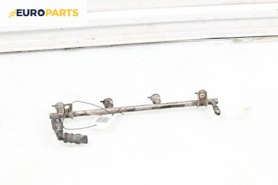 Бензинова рейка за Opel Zafira B Minivan (07.2005 - 14.2015) 1.8, 140 к.с.
