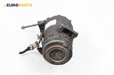 Компресор климатик за Opel Zafira B Minivan (07.2005 - 14.2015) 1.8, 140 к.с.