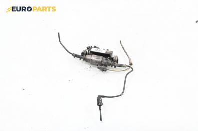 Механизъм паркинг спирачка за BMW 3 Series E90 Touring E91 (09.2005 - 06.2012)