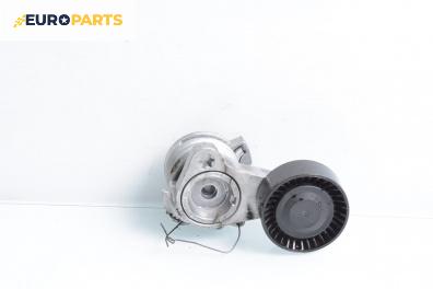 Обтяжна ролка ангренажен ремък за BMW 3 Series E90 Touring E91 (09.2005 - 06.2012) 325 i, 218 к.с.