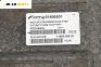 Компютър двигател за Fiat Punto Grande Punto (06.2005 - 07.2012) 1.3 D Multijet, 75 к.с., № 51806501 / 71600.088.00
