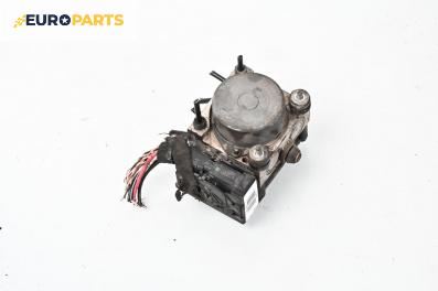 Помпа ABS за Fiat Punto Grande Punto (06.2005 - 07.2012) 1.3 D Multijet, № 0265231878