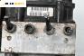 Помпа ABS за Fiat Punto Grande Punto (06.2005 - 07.2012) 1.3 D Multijet, № 0265231878