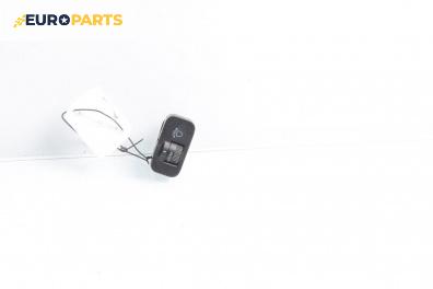 Бутон реглаж светлини за Honda Civic VII Hatchback (03.1999 - 02.2006)