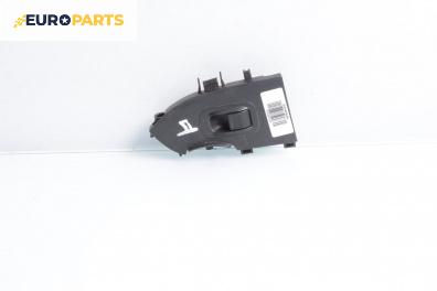 Бутон ел. стъкло  за Honda Civic VII Hatchback (03.1999 - 02.2006)