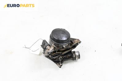 Корпус за маслен филтър за BMW 3 Series E90 Touring E91 (09.2005 - 06.2012) 325 i, 218 к.с.