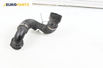 Воден маркуч за BMW 3 Series E90 Touring E91 (09.2005 - 06.2012) 325 i, 218 к.с.