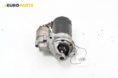 Стартер за BMW 3 Series E90 Touring E91 (09.2005 - 06.2012) 325 i, 218 к.с.