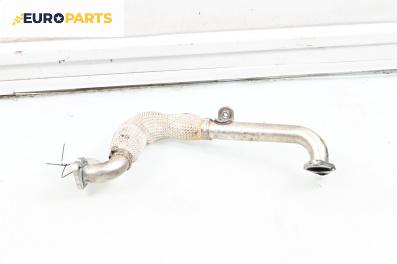 EGR тръба за BMW 3 Series E90 Touring E91 (09.2005 - 06.2012) 325 i, 218 к.с.