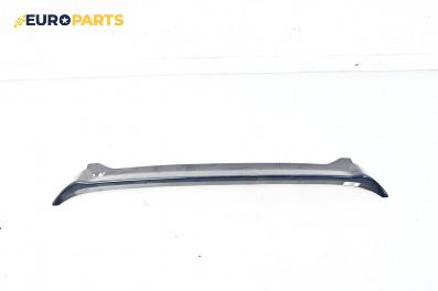 Спойлер за Honda Civic VII Hatchback (03.1999 - 02.2006), хечбек