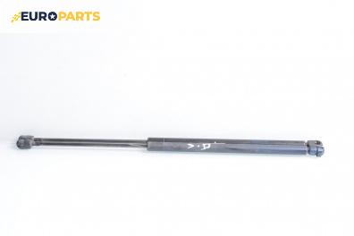Амортисьор за багажник/товарно пространство за Honda Civic VII Hatchback (03.1999 - 02.2006)