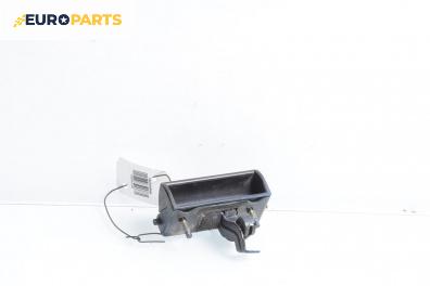 Външна дръжка заден капак за Honda Civic VII Hatchback (03.1999 - 02.2006), хечбек