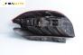 Стоп за Renault Scenic II Minivan (06.2003 - 07.2010), миниван, позиция: лява