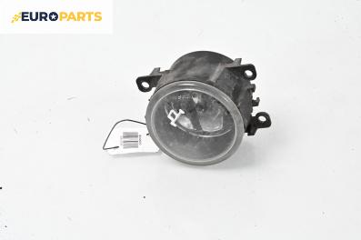 Халоген за Renault Scenic II Minivan (06.2003 - 07.2010), миниван, позиция: дясна
