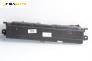 Километраж за Renault Scenic II Minivan (06.2003 - 07.2010) 1.9 dCi (JM0G, JM12, JM1G, JM2C), 120 к.с.